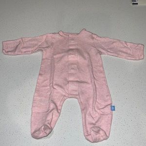 Simply by Magnetic Me onesie